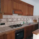 Rent 3 bedroom apartment of 75 m² in Anzio