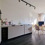 Huur 2 slaapkamer appartement van 45 m² in Rotterdam