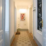 Rent 2 bedroom apartment of 50 m² in Vienna