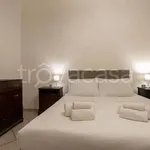 Rent 2 bedroom apartment of 66 m² in Firenze