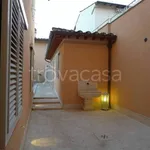 Rent 2 bedroom apartment of 60 m² in Firenze