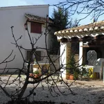 Rent 4 bedroom house of 100 m² in Murcia']