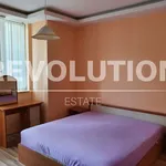 Rent 2 bedroom apartment of 70 m² in Лятно кино Тракия