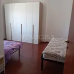 Rent 5 bedroom apartment of 100 m² in Terni