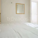 Rent 3 bedroom apartment of 60 m² in Jesolo