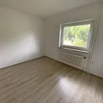 Rent 3 bedroom apartment of 57 m² in Lüdenscheid