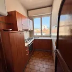 Rent 4 bedroom apartment of 54 m² in Florence