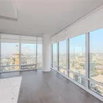  appartement avec 3 chambre(s) en location à Toronto