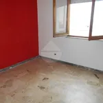 Rent 6 bedroom apartment of 100 m² in Castelvetrano