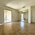 Rent 2 bedroom apartment of 103 m² in Palm Springs 