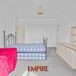 Rent a room in West Midlands