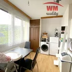 Rent 2 bedroom apartment of 62 m² in Karlovy Vary