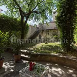 Rent 1 bedroom apartment of 35 m² in Florence