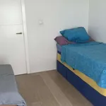 Rent a room of 150 m² in granada