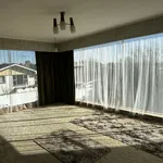 Rent 2 bedroom apartment in Timaru