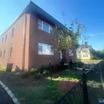 Rent 2 bedroom house in ESSEX