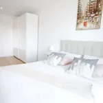 Rent 2 bedroom apartment in barcelona