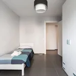 Miete 3 Schlafzimmer wohnung von 95 m² in Paradiso