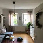 Rent 2 bedroom apartment of 65 m² in Nürnberg