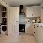 Rent 1 bedroom flat in Birmingham