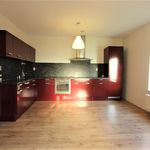 Rent 4 bedroom house of 175 m² in Aalsmeer