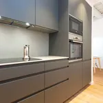 Rent 3 bedroom apartment of 80 m² in barcelona