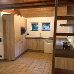 Maison de 800 m² avec 2 chambre(s) en location à Nandrin