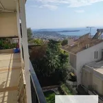 Rent 2 bedroom apartment of 108 m² in Panorama Municipal Unit