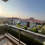 Rent 4 bedroom apartment of 165 m² in Denizli