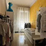 Rent 3 bedroom apartment of 110 m² in Genova