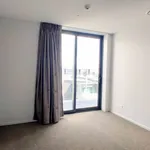 Rent 2 bedroom house in Albert-Eden