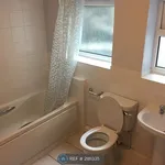 Rent 1 bedroom flat in South West England