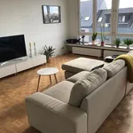 Rent 2 bedroom apartment in Gent