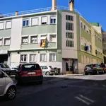 Rent 4 bedroom apartment in Lisbon