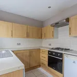 Rent 2 bedroom house in Wales