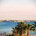 Rent 2 bedroom apartment of 40 m² in Taranto