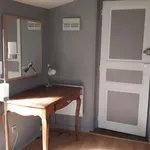 Rent 2 bedroom apartment of 52 m² in Clermont-Ferrand