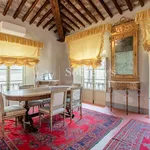 Rent 9 bedroom apartment of 180 m² in Lucca