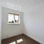 Rent 3 bedroom house in Sheffield