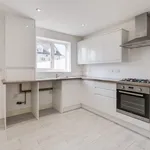 4 Bedroom Property For Rent Moorcroft Gardens, Bolton