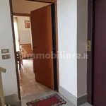 3-room flat via Nino Bixio 1, Rometta Marea, Rometta