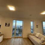 Rent 2 bedroom apartment of 55 m² in Schönefeld