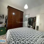 Rent 3 bedroom apartment of 63 m² in Turin