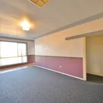 Rent 3 bedroom house in Dubbo