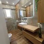 Rent 1 bedroom apartment of 65 m² in Αθήνα