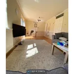 End terrace house to rent in Amberley Road, Slough SL2