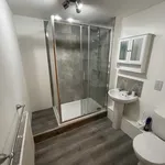 Rent 2 bedroom apartment in Sheffield