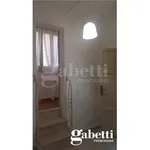 Rent 2 bedroom apartment of 67 m² in Bagheria