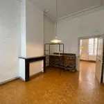 Rent 3 bedroom house in Ostend