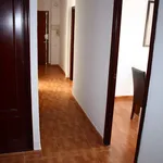 Alquilo 3 dormitorio apartamento de 130 m² en Cadiz']